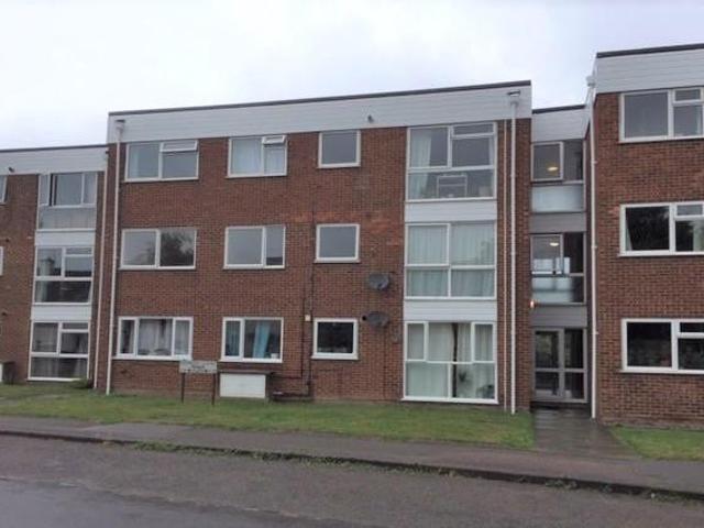 House for rent in Arbury, Cambridgeshire