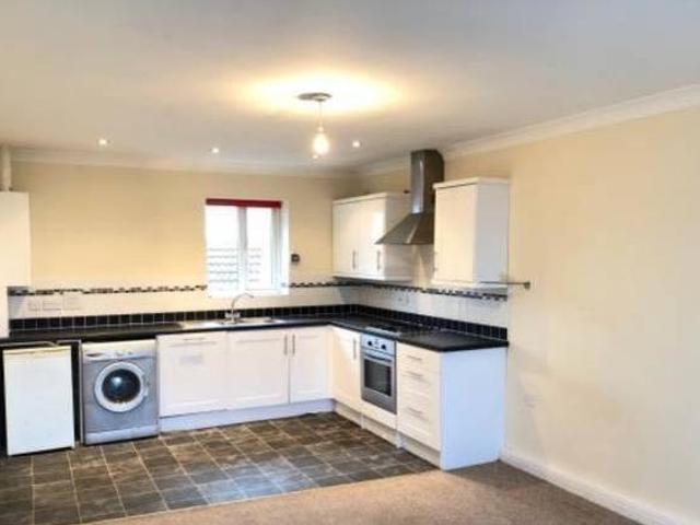 House for rent in Durham