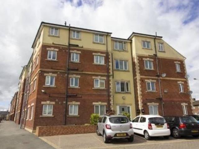 House for rent in Durham, North East