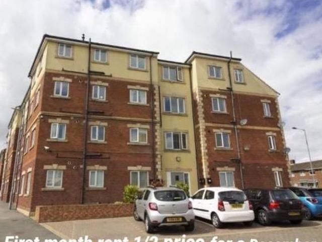 House for rent in Durham, North East