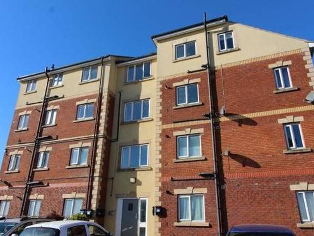 House for rent in Durham, North East