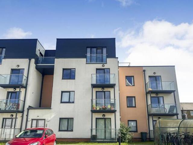 House for rent in Kingston upon Thames, Greater London