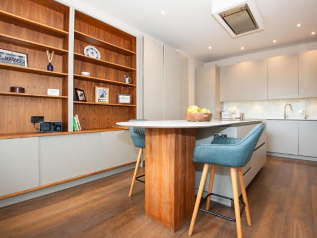 Apartment for rent in Twickenham, Greater London