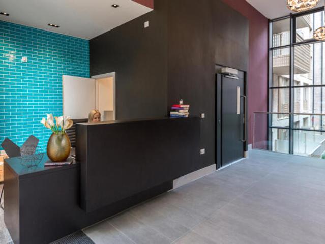 Apartment for rent in Camden Town, Greater London