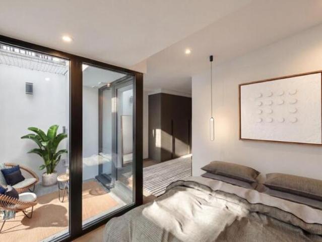 Apartment for rent in Camden Town, Greater London