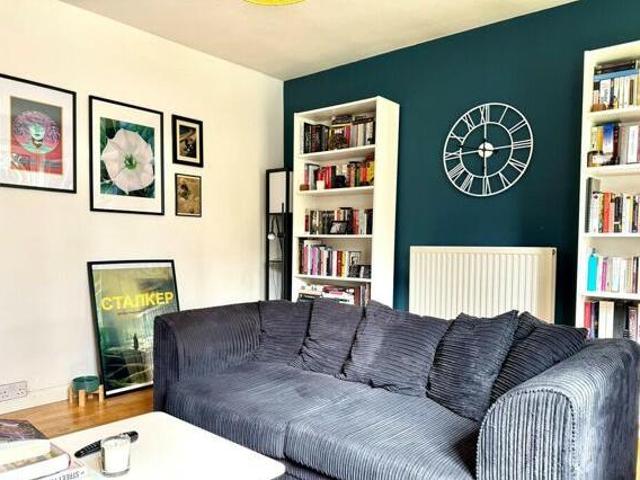 House for rent in Lyons, Greater London