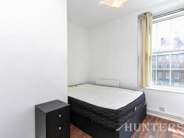 Apartment for rent in Wales