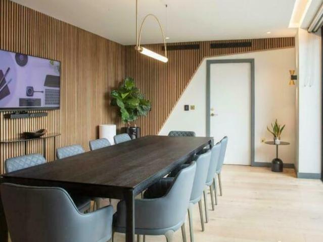 Apartment for rent in Cat Hill
