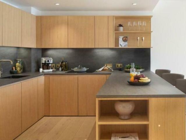 Apartment for rent in Cat Hill