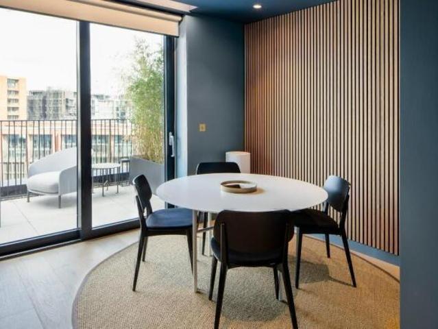 Apartment for rent in Cat Hill