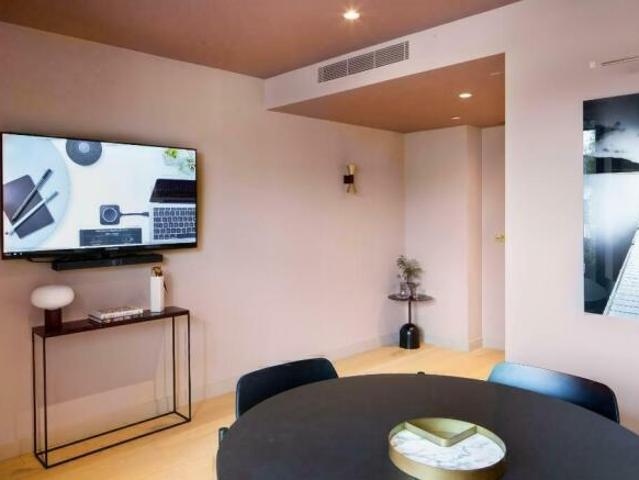 Apartment for rent in Cat Hill