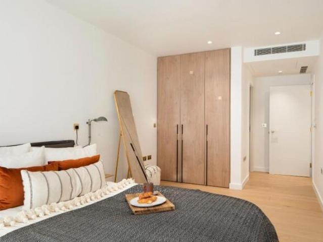 Apartment for rent in Cat Hill