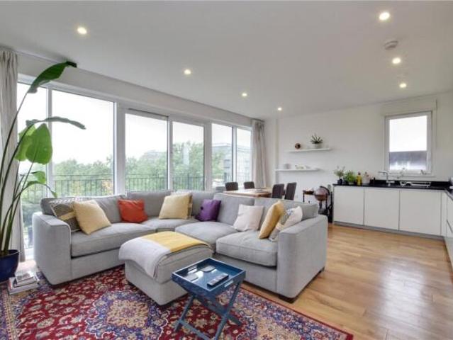 Apartment for rent in Cat Hill