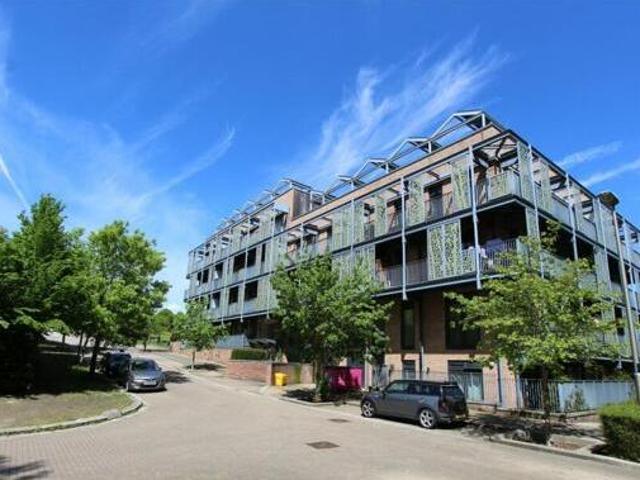 House for rent in Lyons, Greater London