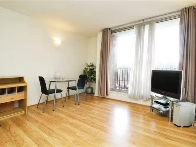 Apartment for rent in Isle Of Man