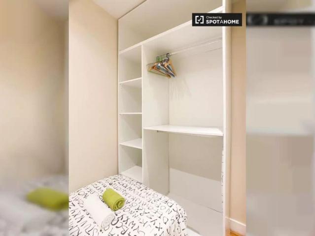 Apartamento alugar em Avenidas Novas, Lisboa