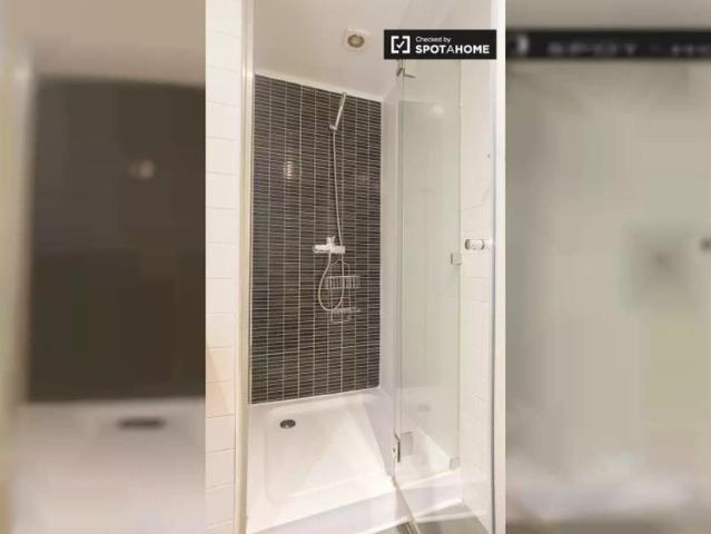 Apartamento alugar em Avenidas Novas, Lisboa