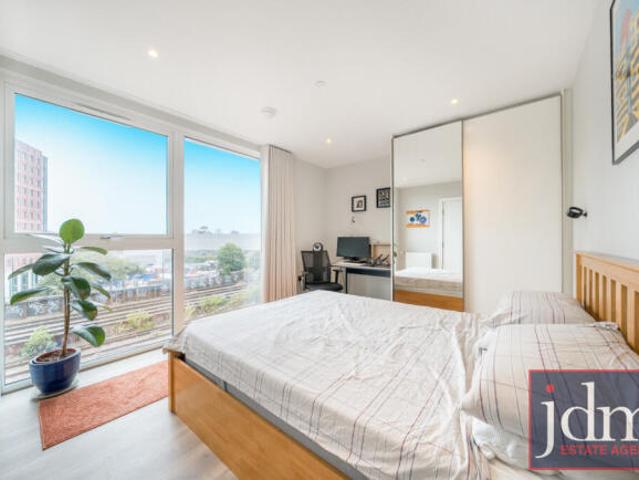 Apartment for rent in Cat Hill