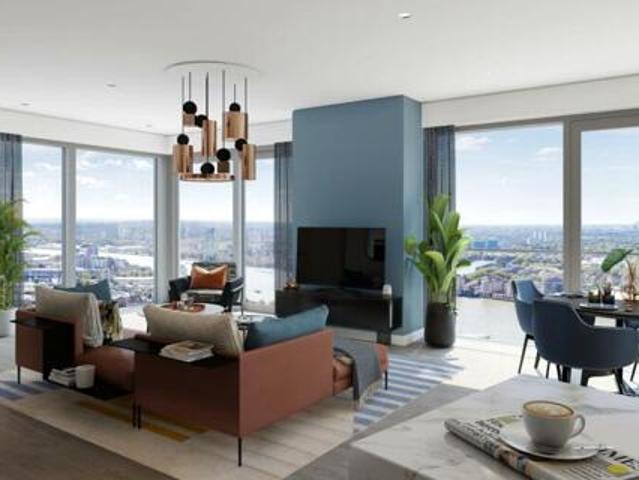 House for rent in Lyons, Greater London