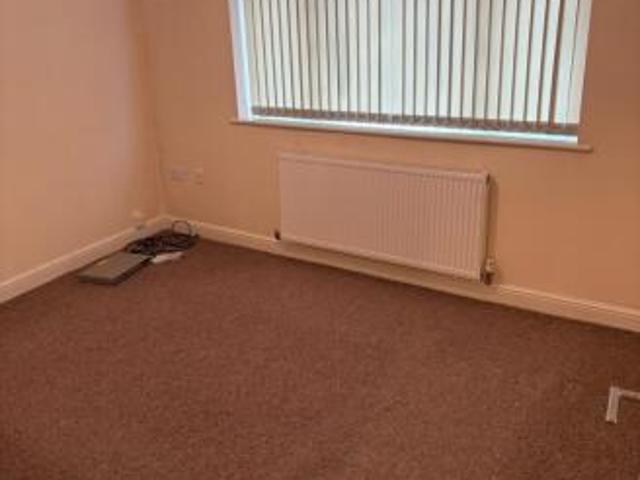 Apartment for rent in Fallings Park, Wednesfield