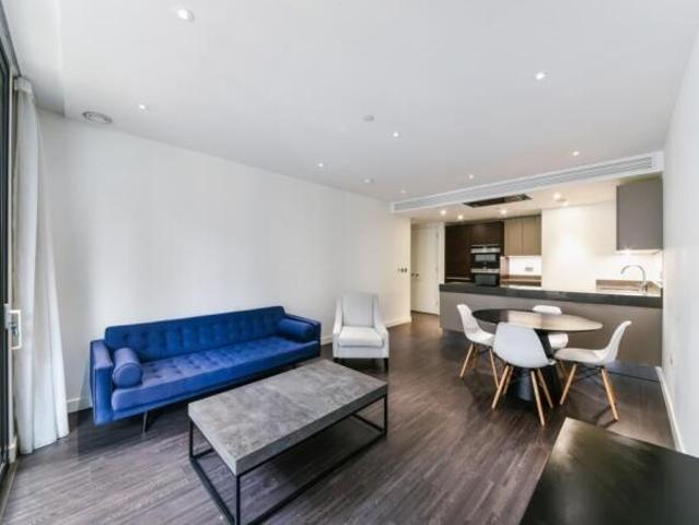 Apartment for rent in Cat Hill