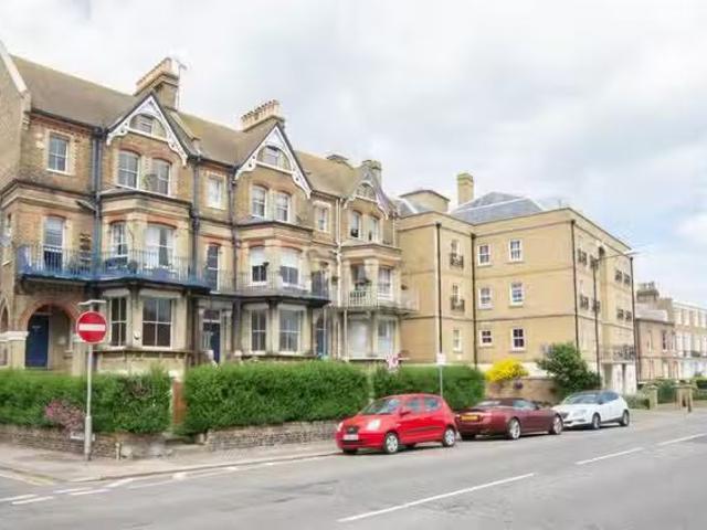 Apartment for rent in Herne and Broomfield, The Bridge