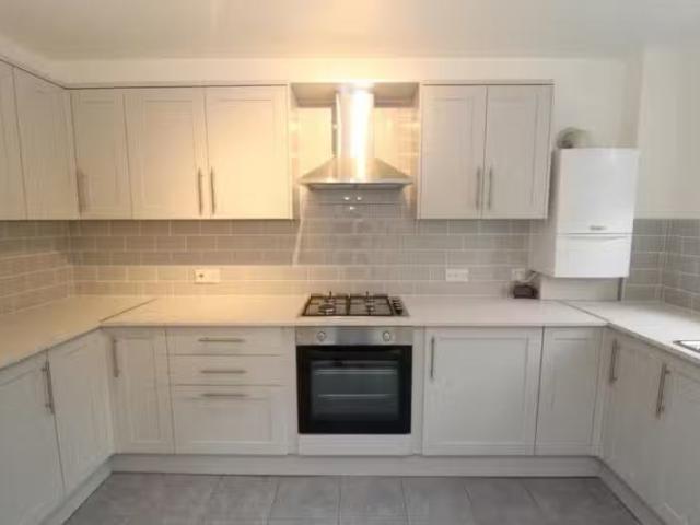 Apartment for rent in Navestock Side, Essex