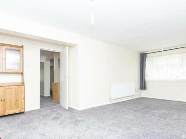 House for rent in Gravelly Hill, Birmingham
