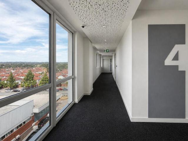 Apartment for rent in Cat Hill