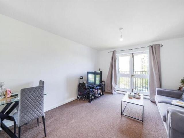 Apartment for rent in Cat Hill