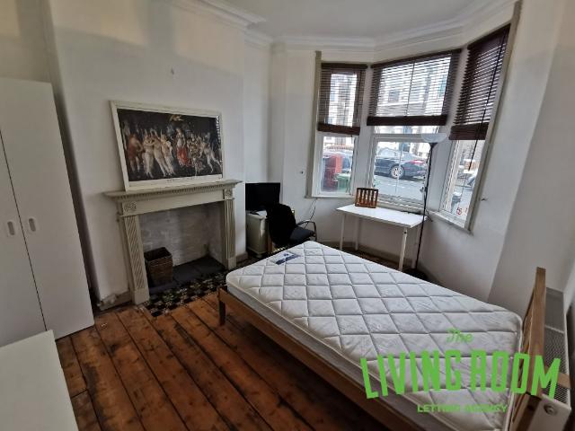 Apartment for rent in Falcon Lodge, Wales