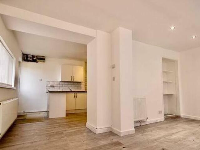 House for rent in Wales