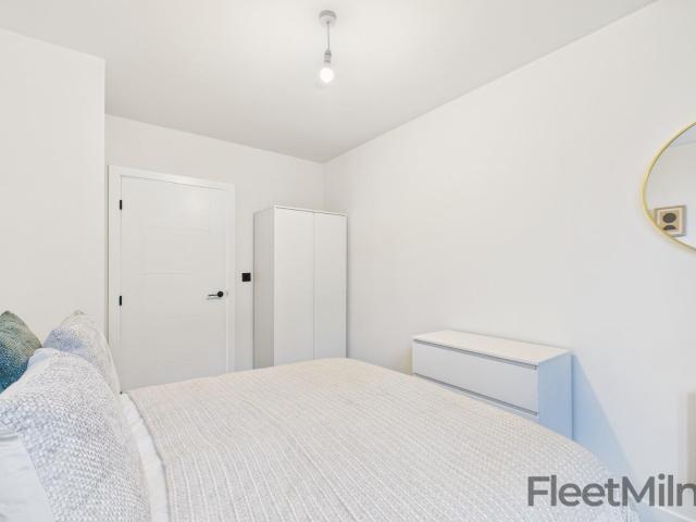 Apartment for rent in West Midlands