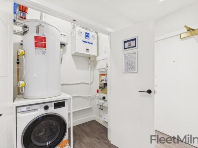 Apartment for rent in Cardigan, Wales