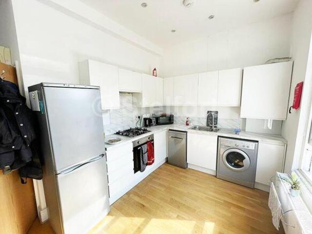 Apartment for rent in Cat Hill