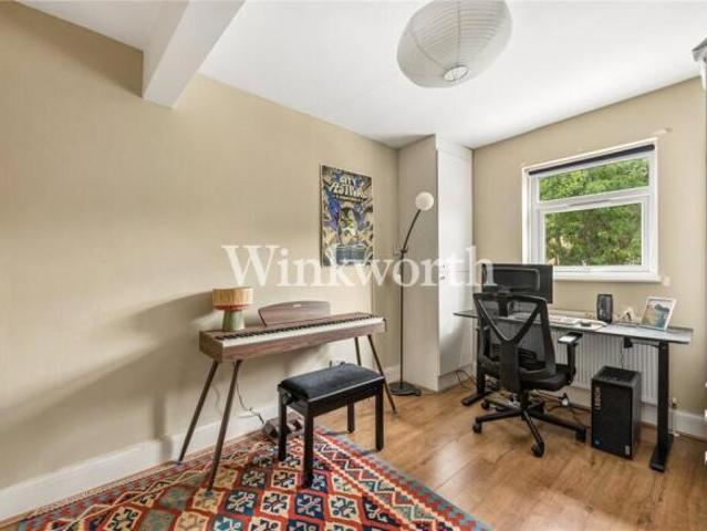 Apartment for rent in Cat Hill