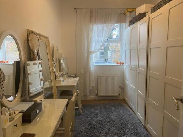 Apartment for rent in Georgia, Greater Manchester