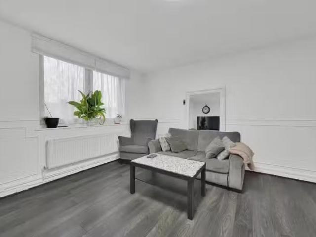 Apartment for rent in Cat Hill, Isle Of Man