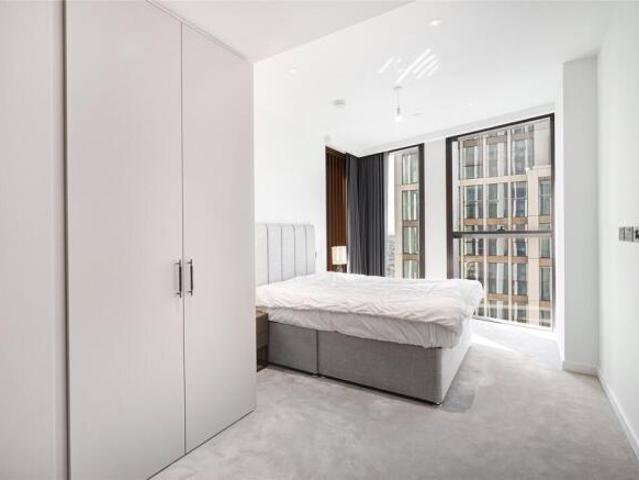 Apartment for rent in Cat Hill