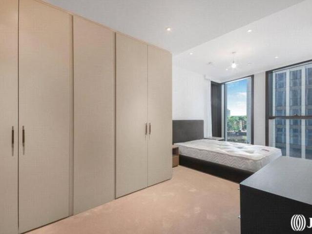 Apartment for rent in Cat Hill