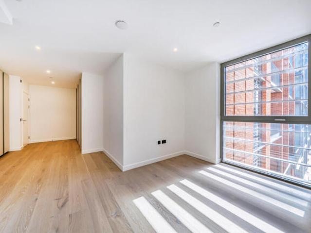 Apartment for rent in Cat Hill