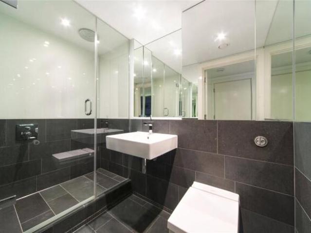 Apartment for rent in Cat Hill