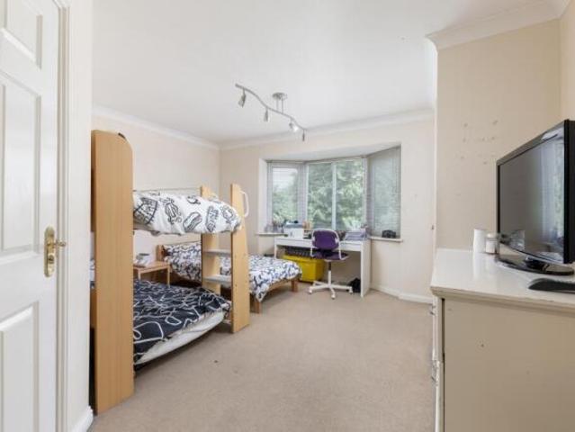 Apartment for rent in Cat Hill