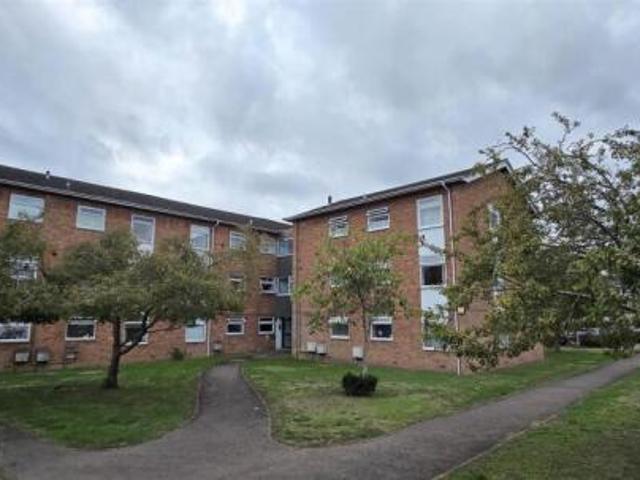 Apartment for rent in Dulcote, Bath And North East Somerset