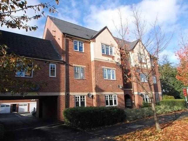 House for rent in On Site (South Staffordshire Water) Tipton Depot, Sandwell