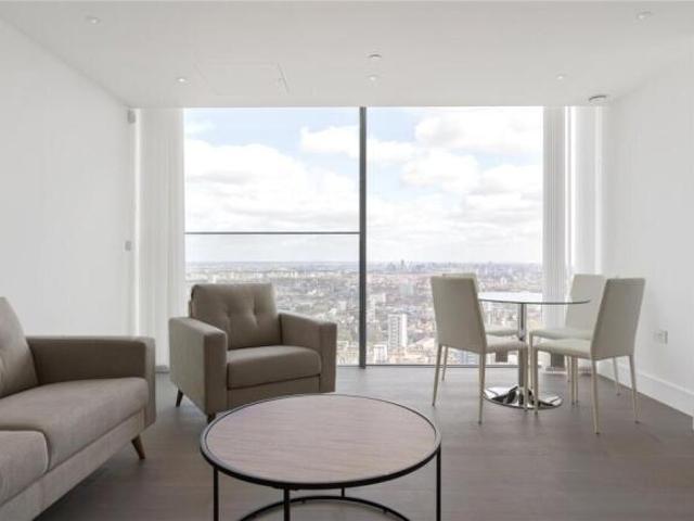 Apartment for rent in Cat Hill