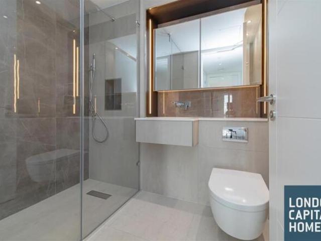 Apartment for rent in Cat Hill
