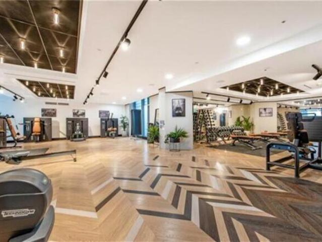 Apartment for rent in Cat Hill