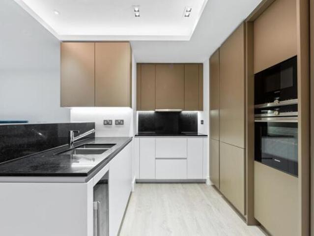 Apartment for rent in Cat Hill