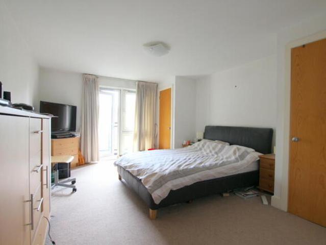 Apartment for rent in Wimbledon, Greater London